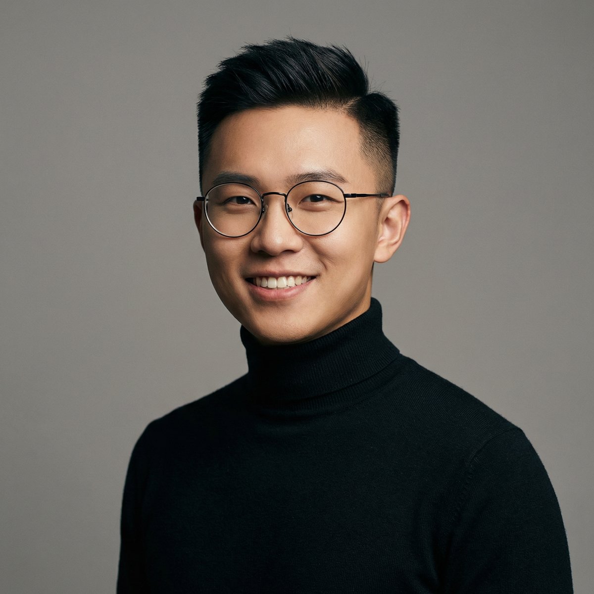 精神小妹导演陈逸飞