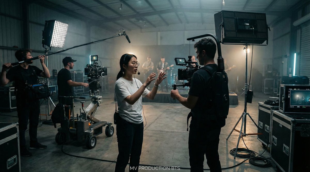 精神小妹手工DIY教程